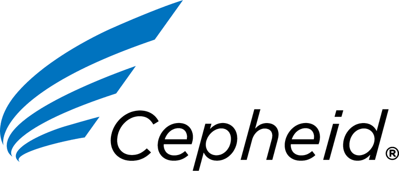Senior Scientist, Oligonucleotide Chemistry Development