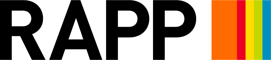 Freelance – Director, Analytics