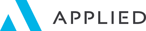 Sales Consultant