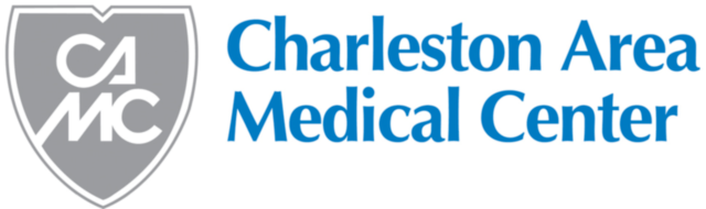 LPN-PH Resource — Clinical Resource Department — Memorial Hospital