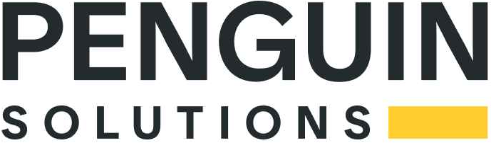 Sr. Enterprise Account Executive