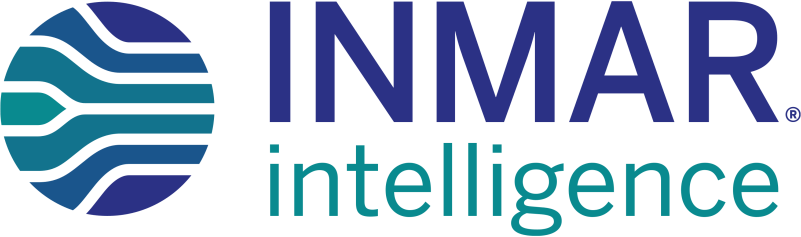 Manager, Business Systems Intelligence
