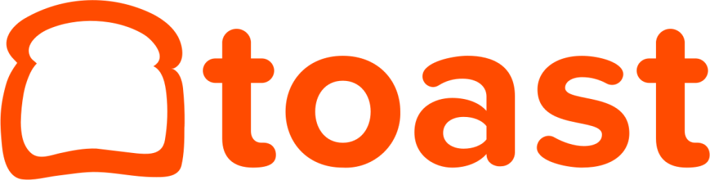 Sales Development Representative