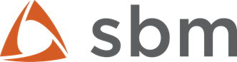 Mgr, Software Development Sacramento, California