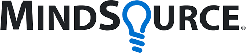 Tek – Technical Designer