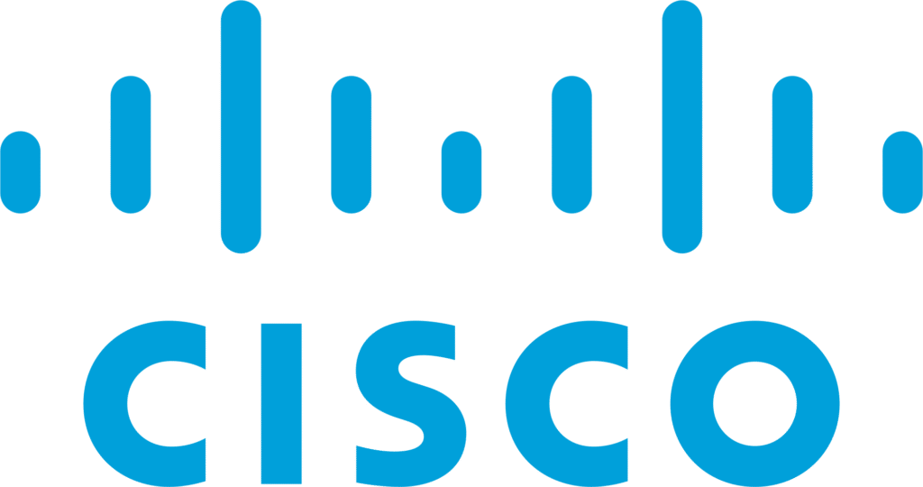 Sales Business Development Manager