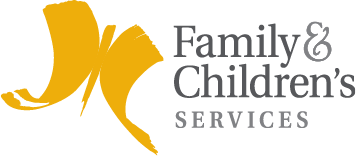 Clinical Supervisor – Live Well