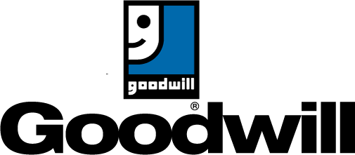 Workforce Development Specialist