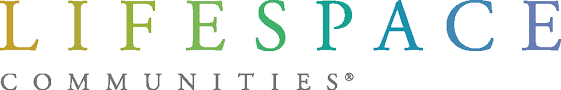 Administrative Assistant – Community Services Department