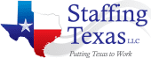 Administrative Assistant (Paralegal Background)