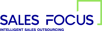 Sales Development Representative