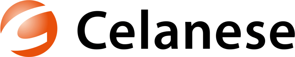 Instrumentation & Electrical Reliability Engineer