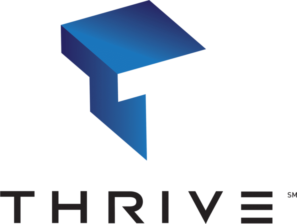 Business Development Representative