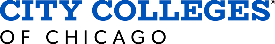 College Administrative Assistant I