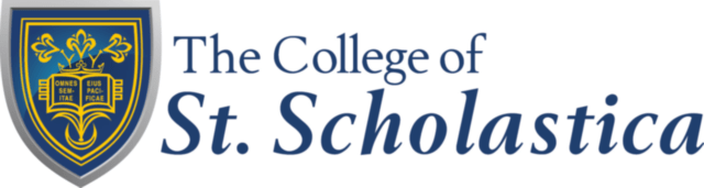 Business & Communications Specislist, TRIO McNair Scholars Prog