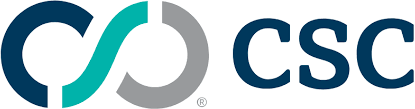 Business Systems Analyst