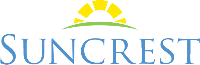 Hospice Clinical Liaison