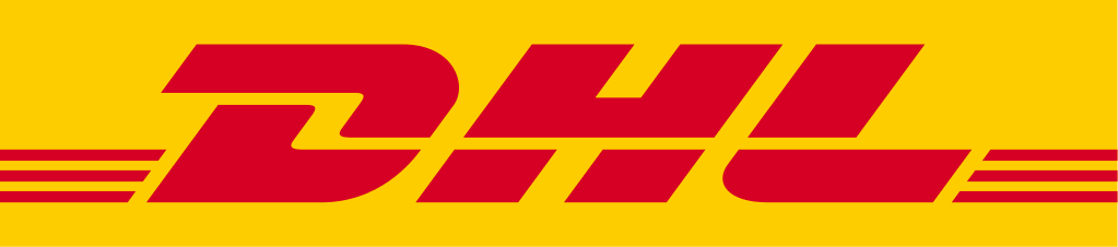 Domestic Business Development Manager