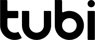Senior Product Designer, Identity