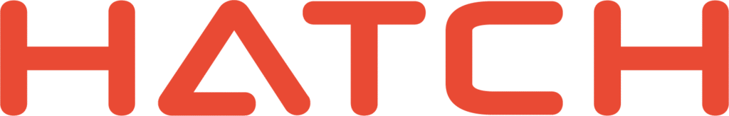 Commissioning Manager – Metals Projects