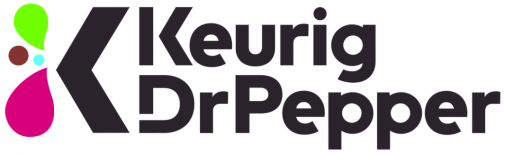 Business Development Representative