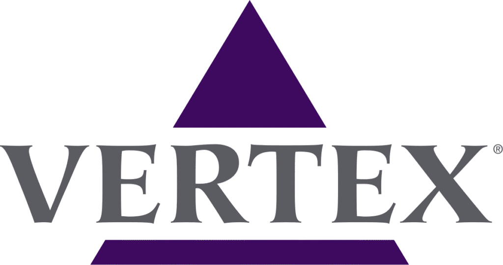 Pain Territory Business Manager, Chicago North, IL