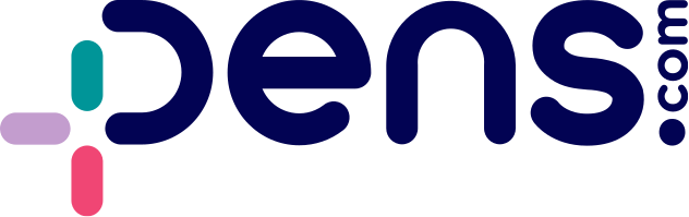 Physical Product Development – Global Category Manager