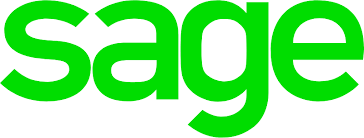 Sales Development Manager