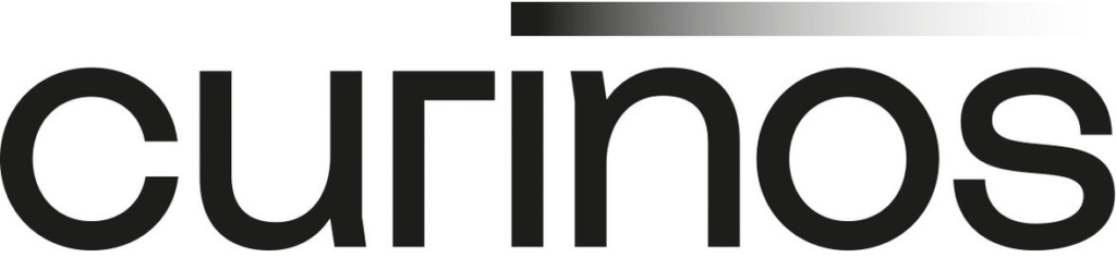 Staff Engineer – Data Platform and Lakehouse ( Databricks)