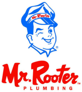 Plumber/Sewer Cleaning Technician
