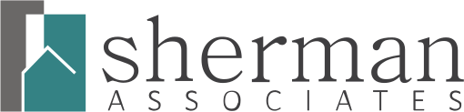 Human Resources Business Partner