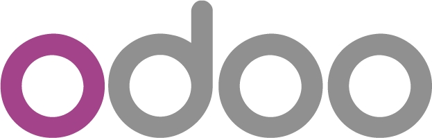 Business Development Representative – San Francisco