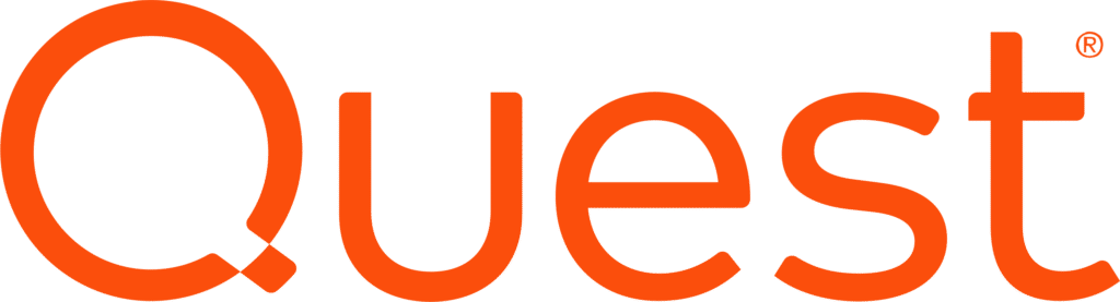 Administrative Sr. Analyst