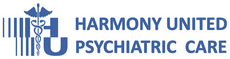 Post Doctoral Clinical Psychologist/Outpatient Clinic/Independent Contractor/Tampa