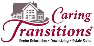 Business Development Representative