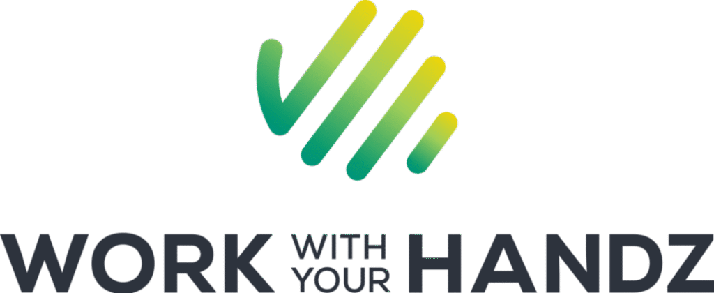 Commercial Business Development Representative