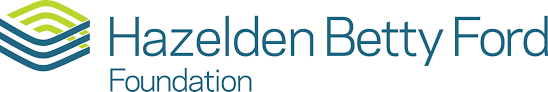 Clinical Outcomes Analyst