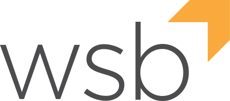 IT Business Analyst