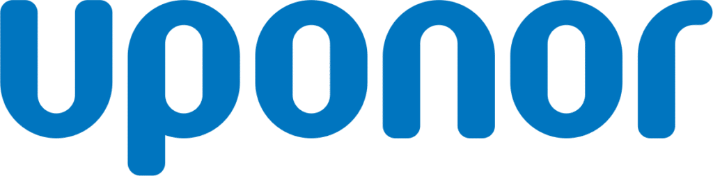 Business Development Manager – Engineering Services