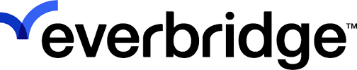 Business Development Representative