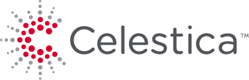 Staff Engineer, Software (Austin)