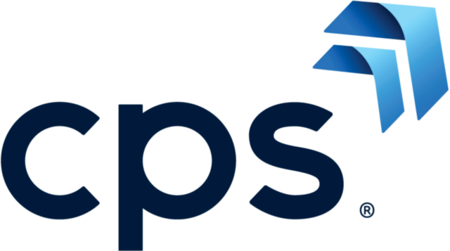 PPCV Associate Director Business Operations – Remote