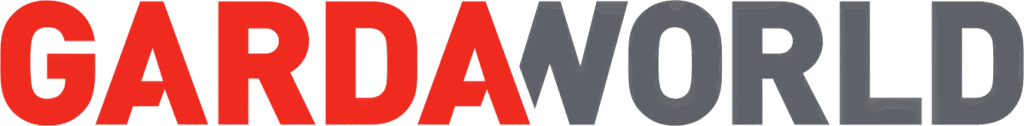 Business Development Manager – Security Sales