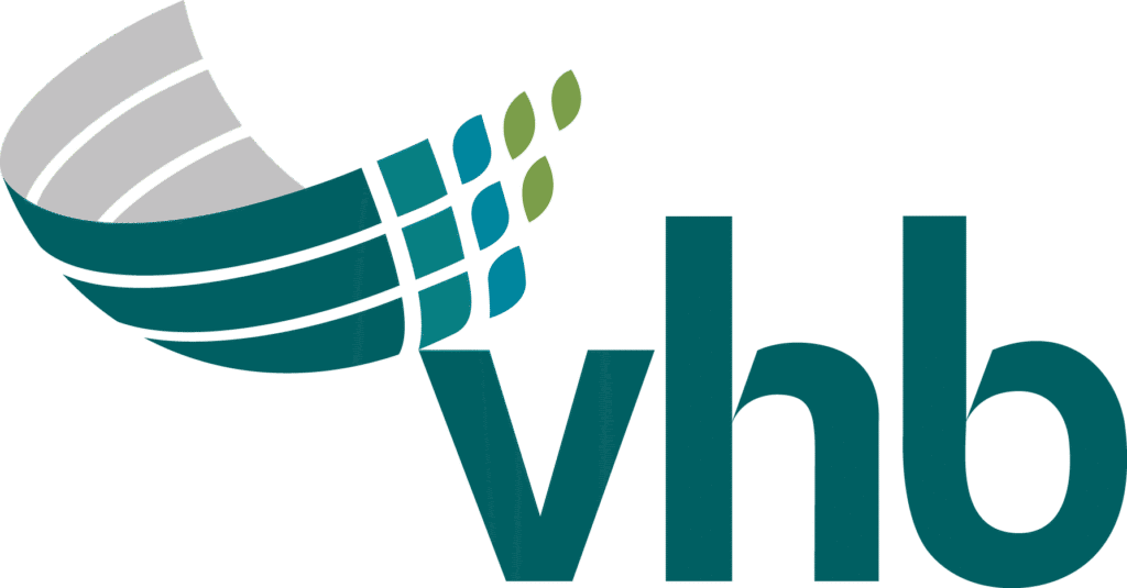 Land Development Co-op