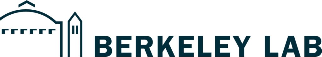 HPC/AI Data Performance Engineer