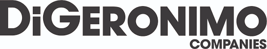 Director of Business Development – Heavy Civil & Heavy Demolition
