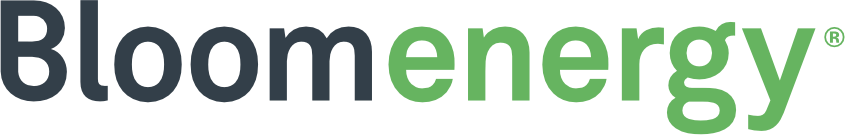 Senior Commissioning Program Manager