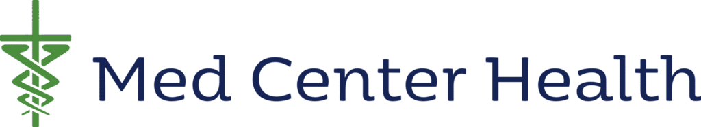 Clinical Documentation Specialist