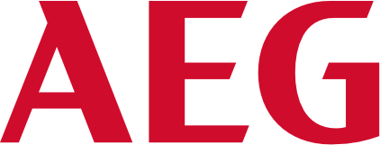Product Designer – AXS