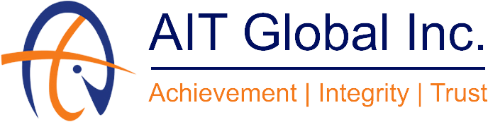 Instructional Designer
